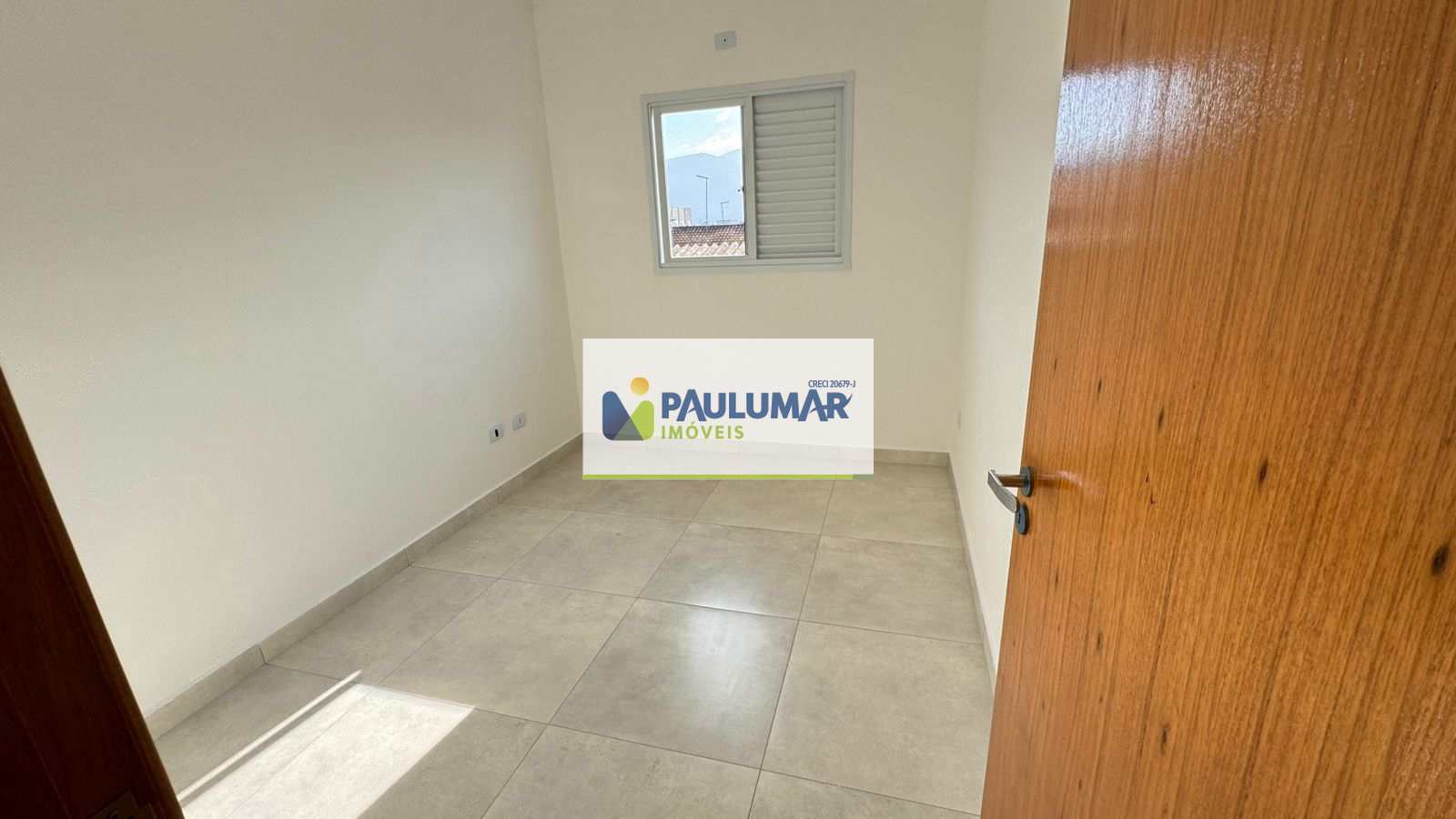 Sobrado à venda com 2 quartos, 58m² - Foto 13