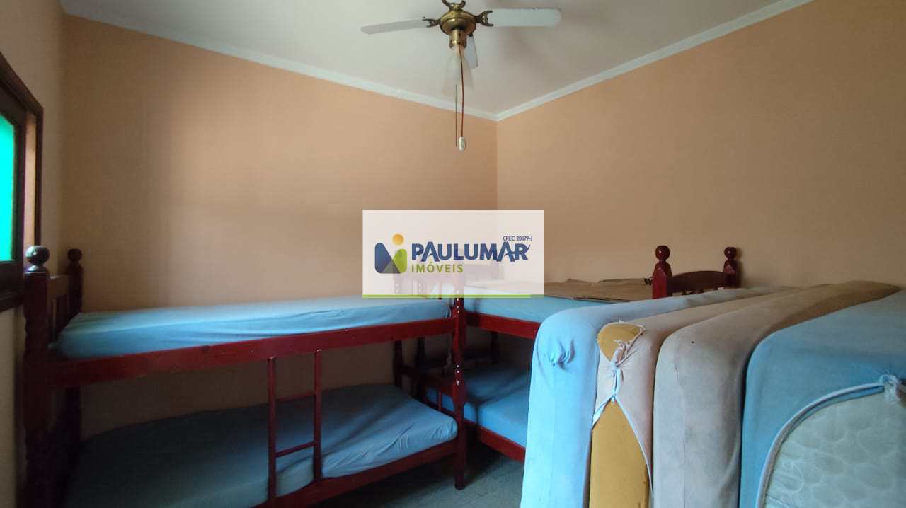 Casa para alugar com 2 quartos, 108m² - Foto 5