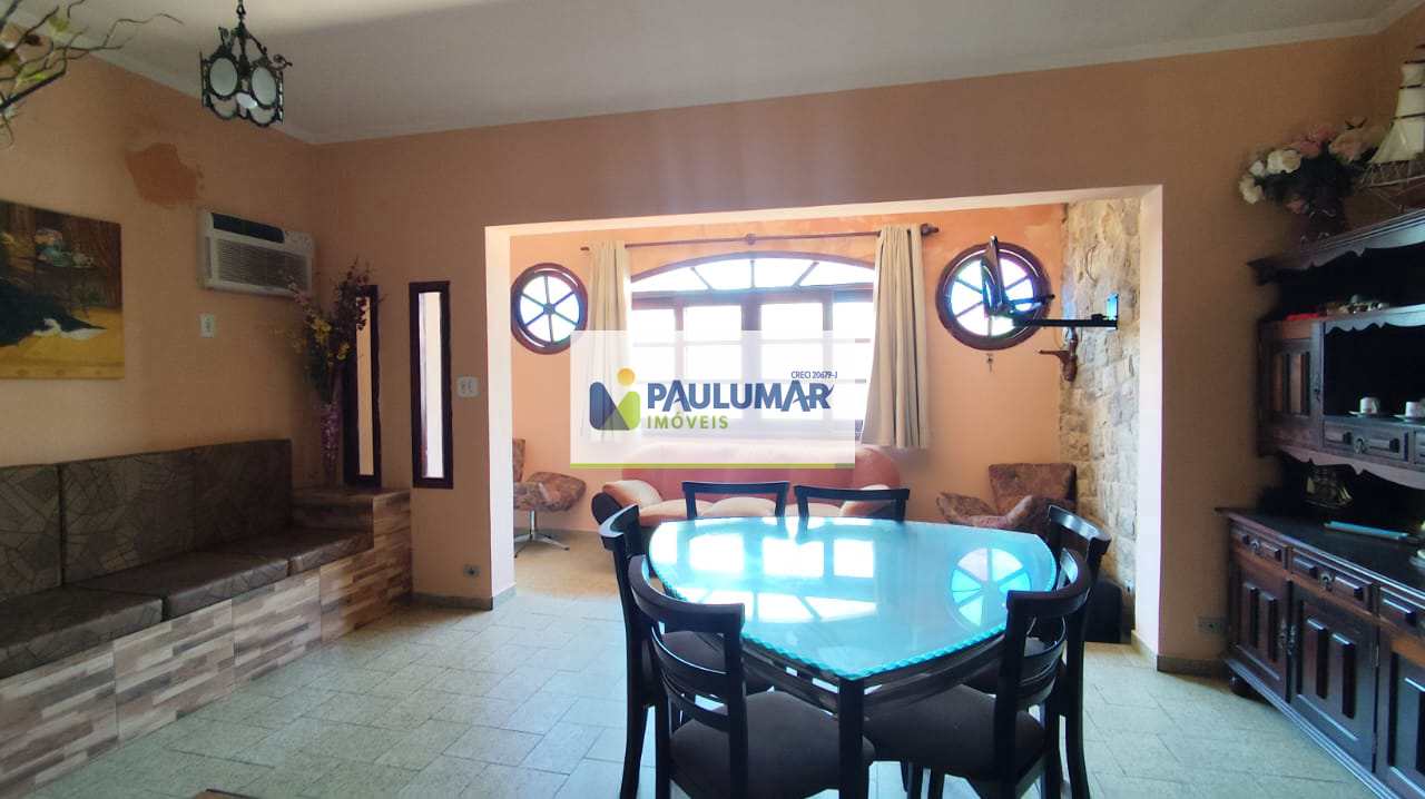 Casa para alugar com 2 quartos, 108m² - Foto 14