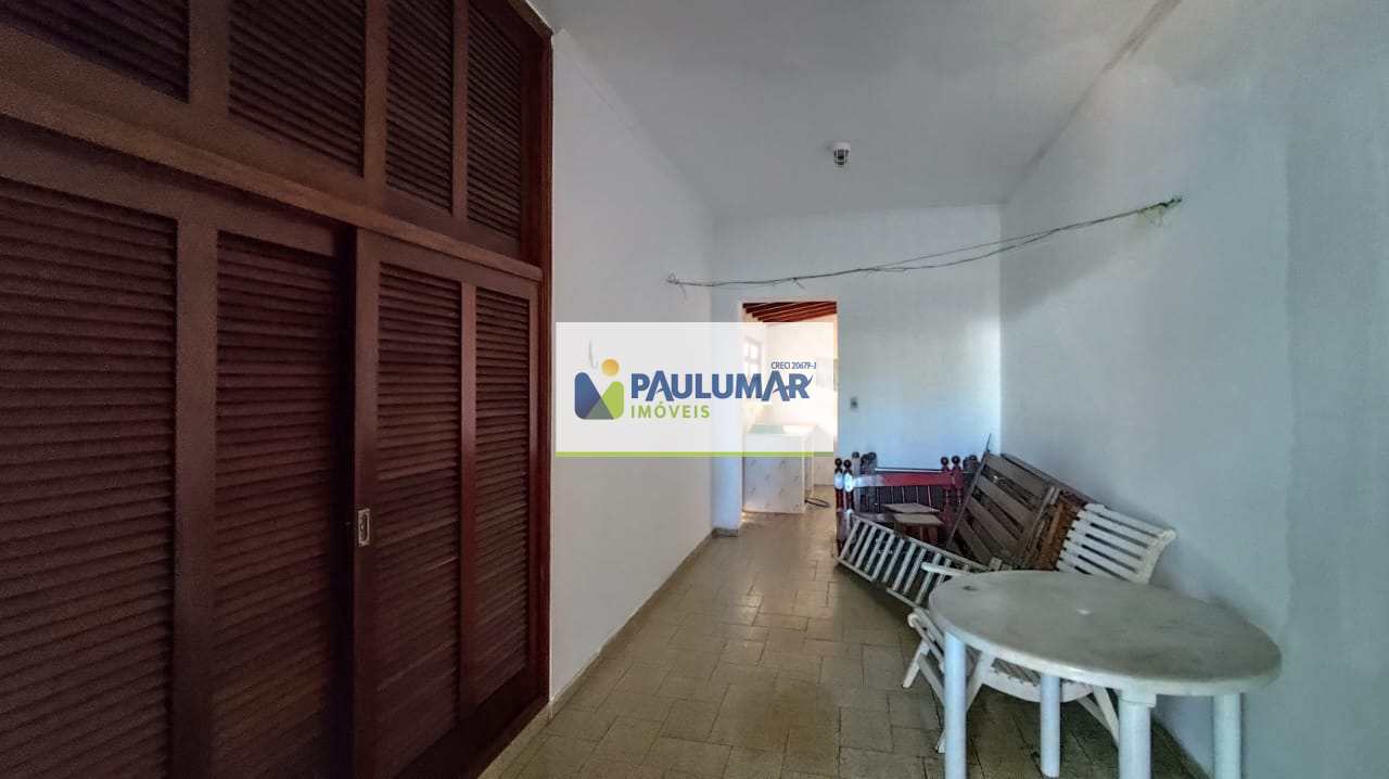 Casa para alugar com 2 quartos, 108m² - Foto 11