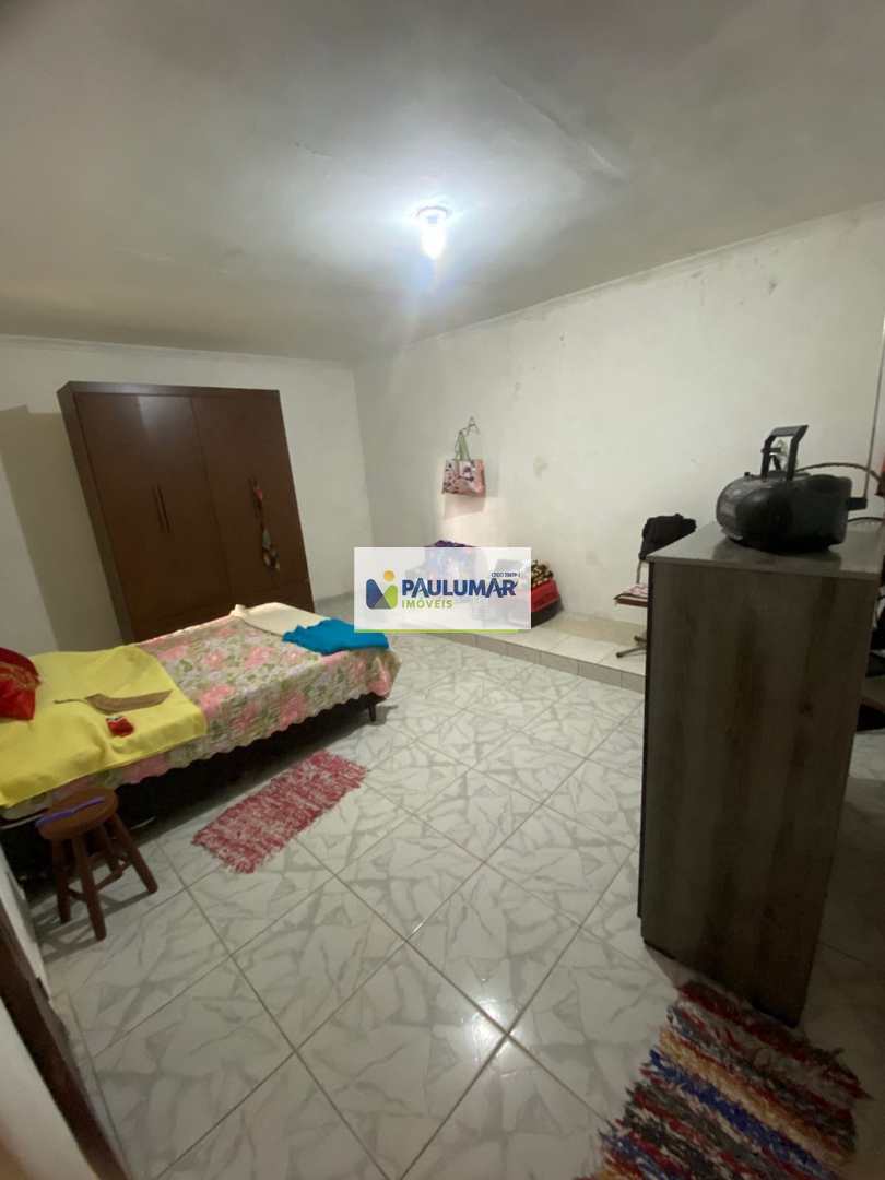 Casa, 1 quarto, 60 m² - Foto 4