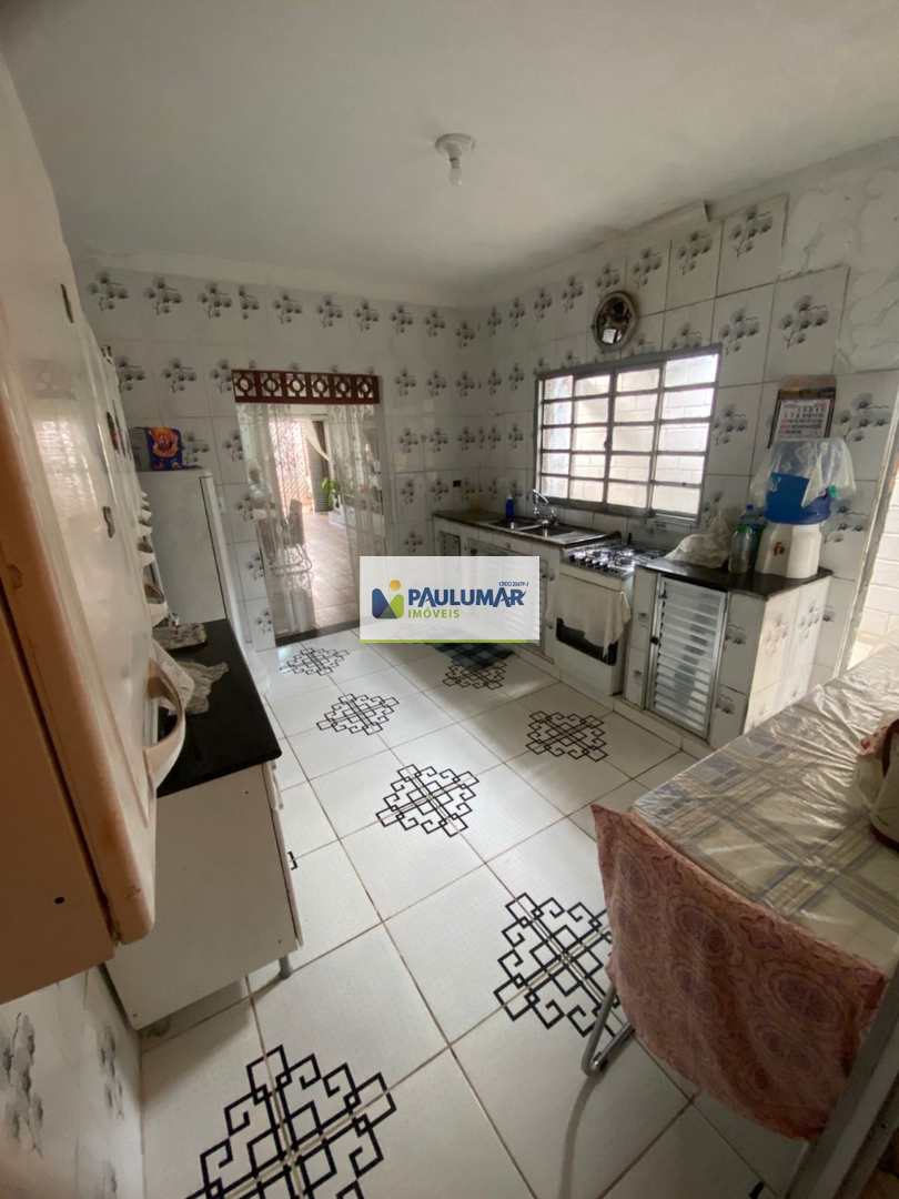 Casa, 1 quarto, 60 m² - Foto 5