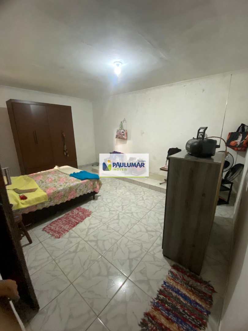 Casa, 1 quarto, 60 m² - Foto 3