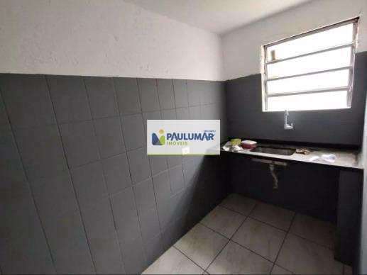 Conjunto Comercial-Sala à venda com 4 quartos, 270m² - Foto 20