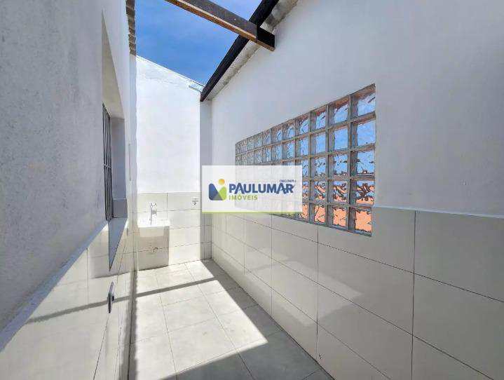 Conjunto Comercial-Sala à venda com 4 quartos, 270m² - Foto 29