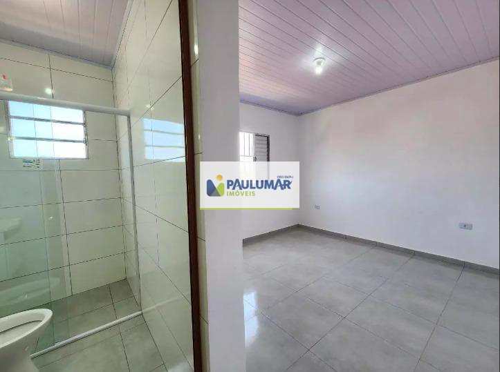 Conjunto Comercial-Sala à venda com 4 quartos, 270m² - Foto 30