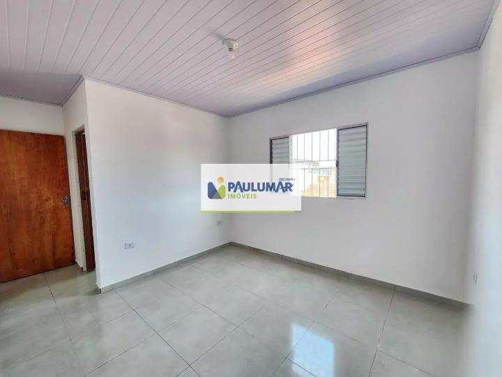 Conjunto Comercial-Sala à venda com 4 quartos, 270m² - Foto 32