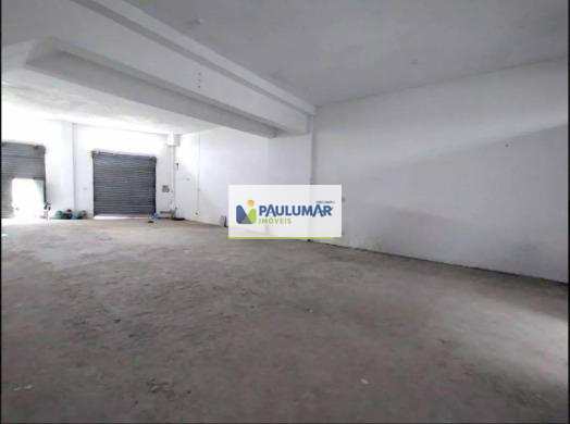 Conjunto Comercial-Sala à venda com 4 quartos, 270m² - Foto 13