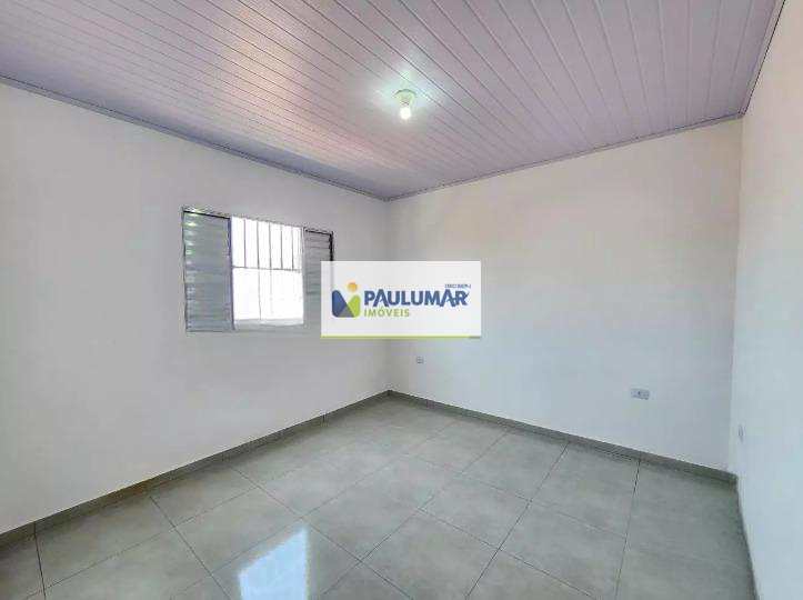 Conjunto Comercial-Sala à venda com 4 quartos, 270m² - Foto 33