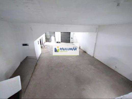 Conjunto Comercial-Sala à venda com 4 quartos, 270m² - Foto 11