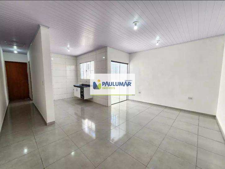 Conjunto Comercial-Sala à venda com 4 quartos, 270m² - Foto 31