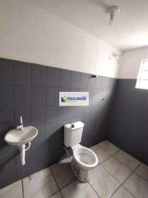 Conjunto Comercial-Sala à venda com 4 quartos, 270m² - Foto 17