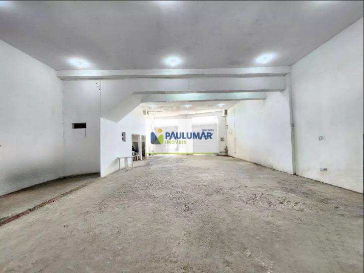Conjunto Comercial-Sala à venda com 4 quartos, 270m² - Foto 10