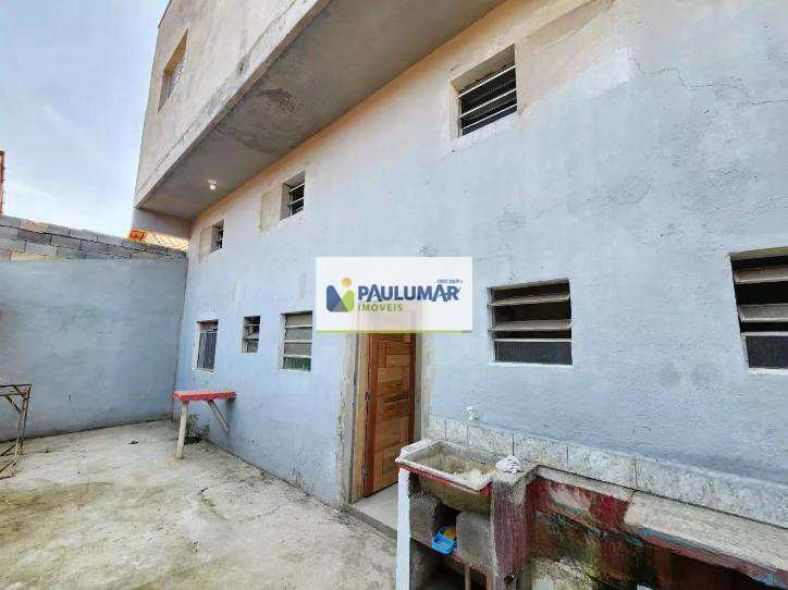 Conjunto Comercial-Sala à venda com 4 quartos, 270m² - Foto 27