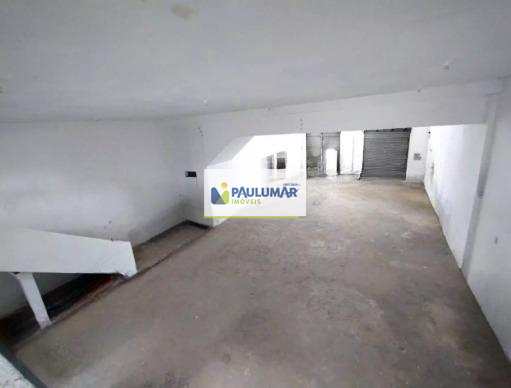 Conjunto Comercial-Sala à venda com 4 quartos, 270m² - Foto 8