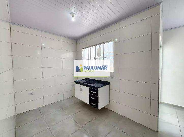 Conjunto Comercial-Sala à venda com 4 quartos, 270m² - Foto 28