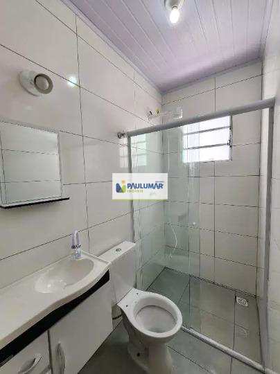 Conjunto Comercial-Sala à venda com 4 quartos, 270m² - Foto 36
