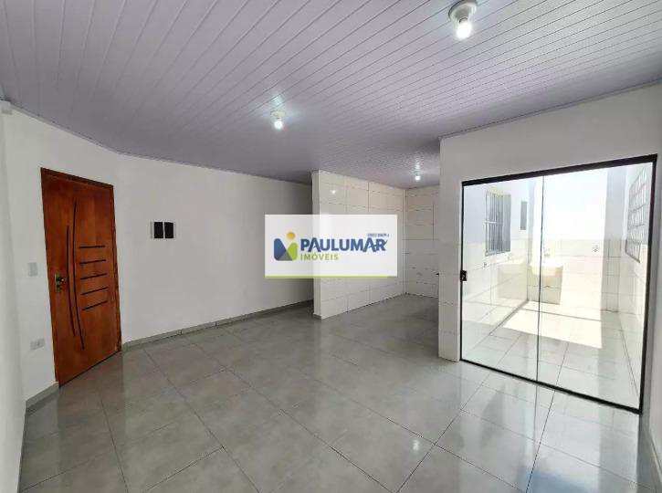 Conjunto Comercial-Sala à venda com 4 quartos, 270m² - Foto 26