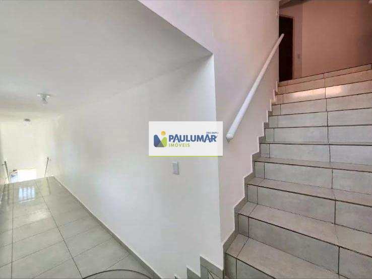 Conjunto Comercial-Sala à venda com 4 quartos, 270m² - Foto 37