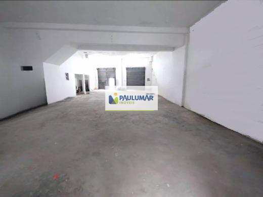 Conjunto Comercial-Sala à venda com 4 quartos, 270m² - Foto 6