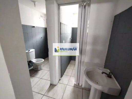 Conjunto Comercial-Sala à venda com 4 quartos, 270m² - Foto 18