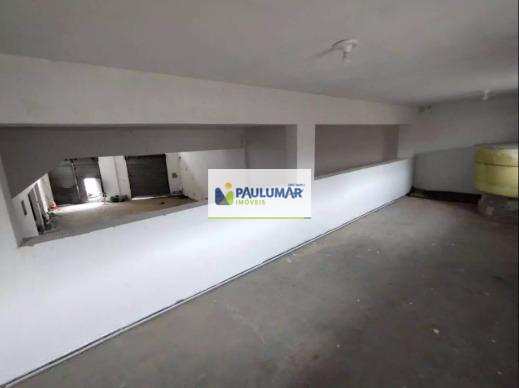 Conjunto Comercial-Sala à venda com 4 quartos, 270m² - Foto 16