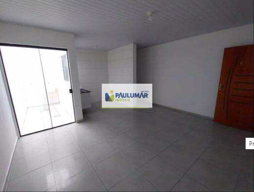 Conjunto Comercial-Sala à venda com 4 quartos, 270m² - Foto 24