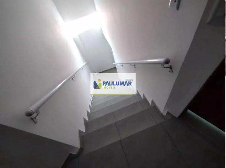 Conjunto Comercial-Sala à venda com 4 quartos, 270m² - Foto 34