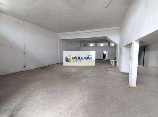 Conjunto Comercial-Sala à venda com 4 quartos, 270m² - Foto 35