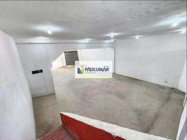 Conjunto Comercial-Sala à venda com 4 quartos, 270m² - Foto 7
