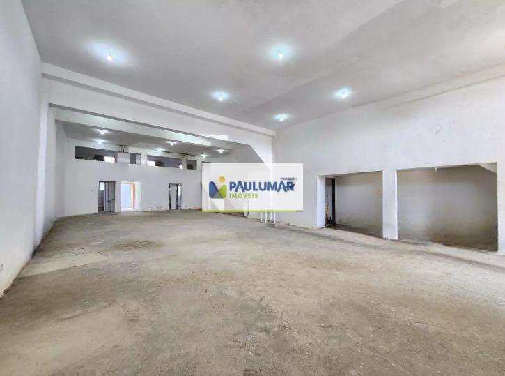 Conjunto Comercial-Sala à venda com 4 quartos, 270m² - Foto 15