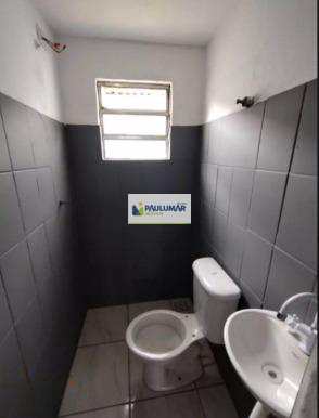 Conjunto Comercial-Sala à venda com 4 quartos, 270m² - Foto 23