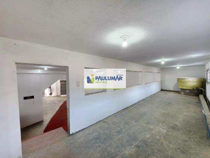 Conjunto Comercial-Sala à venda com 4 quartos, 270m² - Foto 5