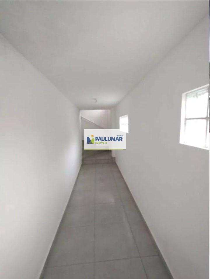 Conjunto Comercial-Sala à venda com 4 quartos, 270m² - Foto 38