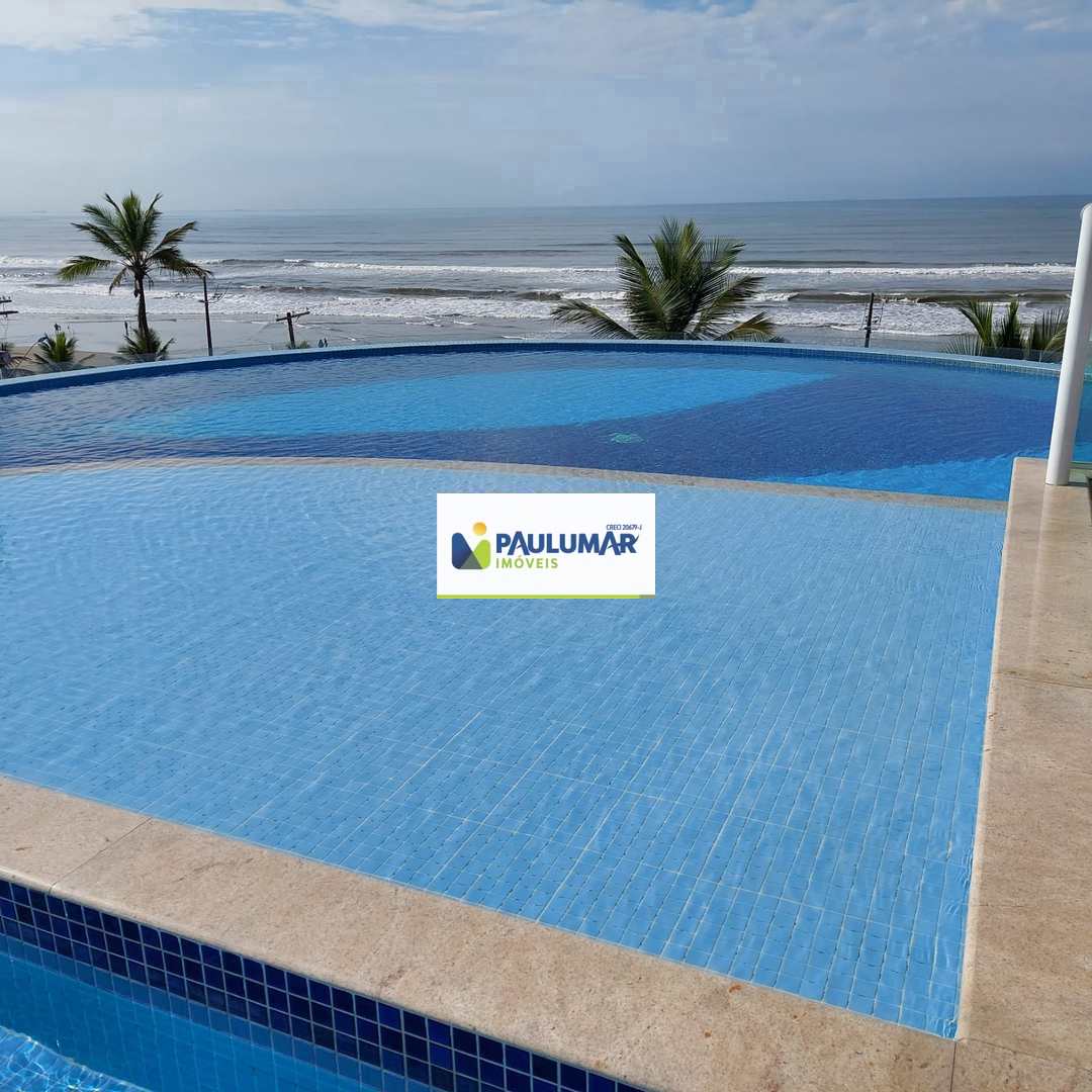 Apartamento à venda e aluguel com 2 quartos, 82m² - Foto 41