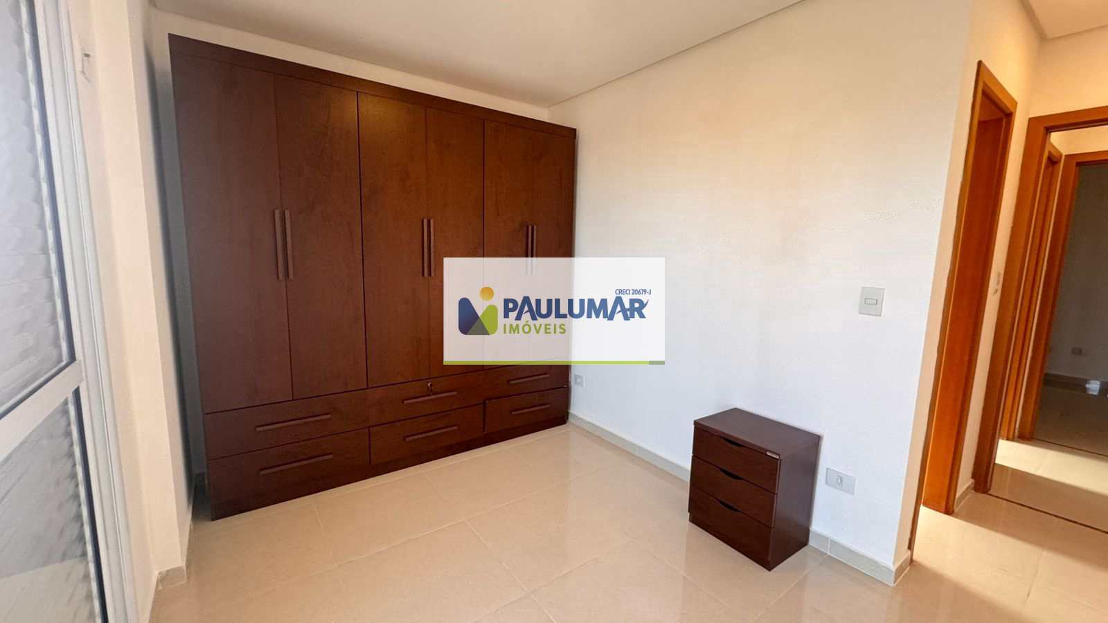 Apartamento à venda e aluguel com 2 quartos, 82m² - Foto 20