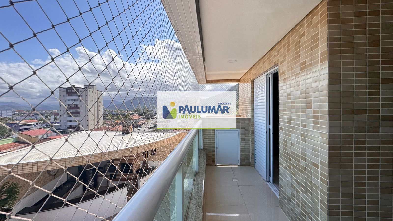 Apartamento à venda e aluguel com 2 quartos, 82m² - Foto 28