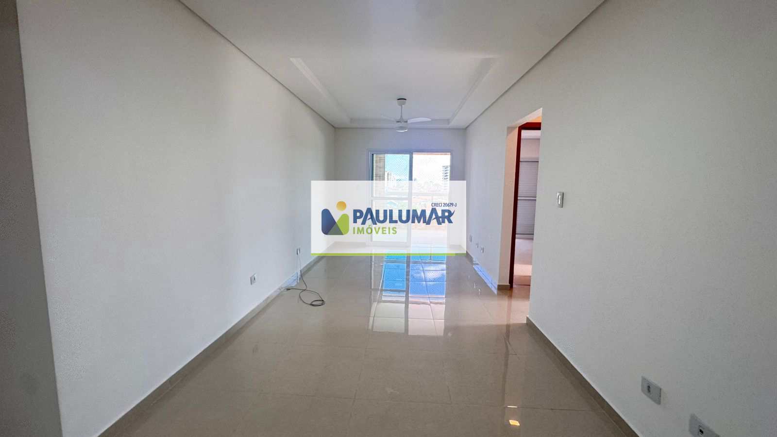 Apartamento à venda e aluguel com 2 quartos, 82m² - Foto 7