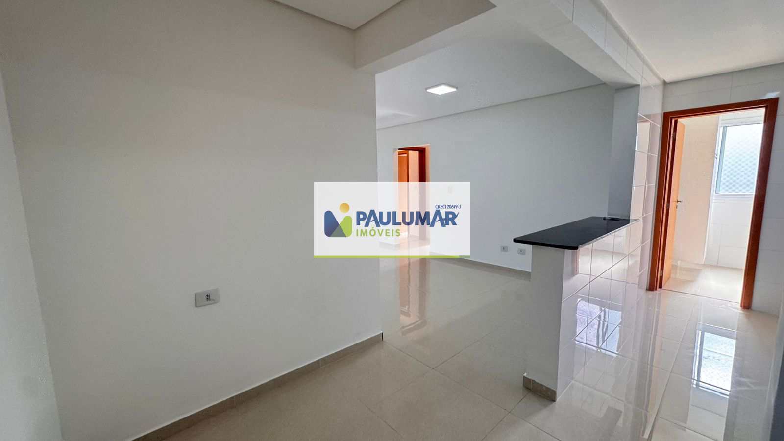 Apartamento à venda e aluguel com 2 quartos, 82m² - Foto 4
