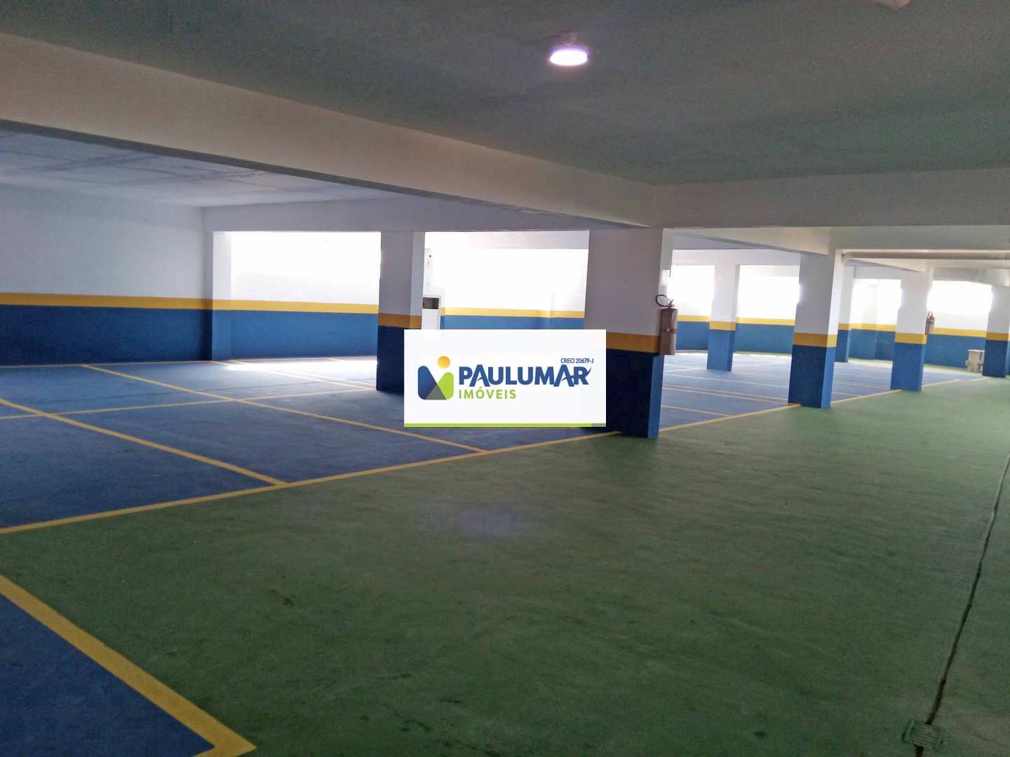 Apartamento à venda e aluguel com 2 quartos, 82m² - Foto 42