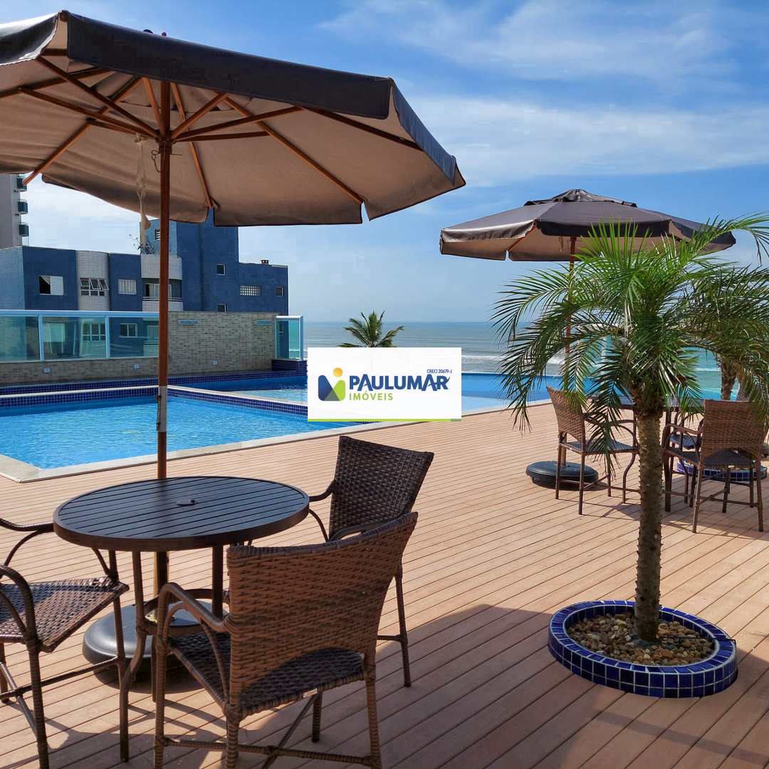 Apartamento à venda e aluguel com 2 quartos, 82m² - Foto 39