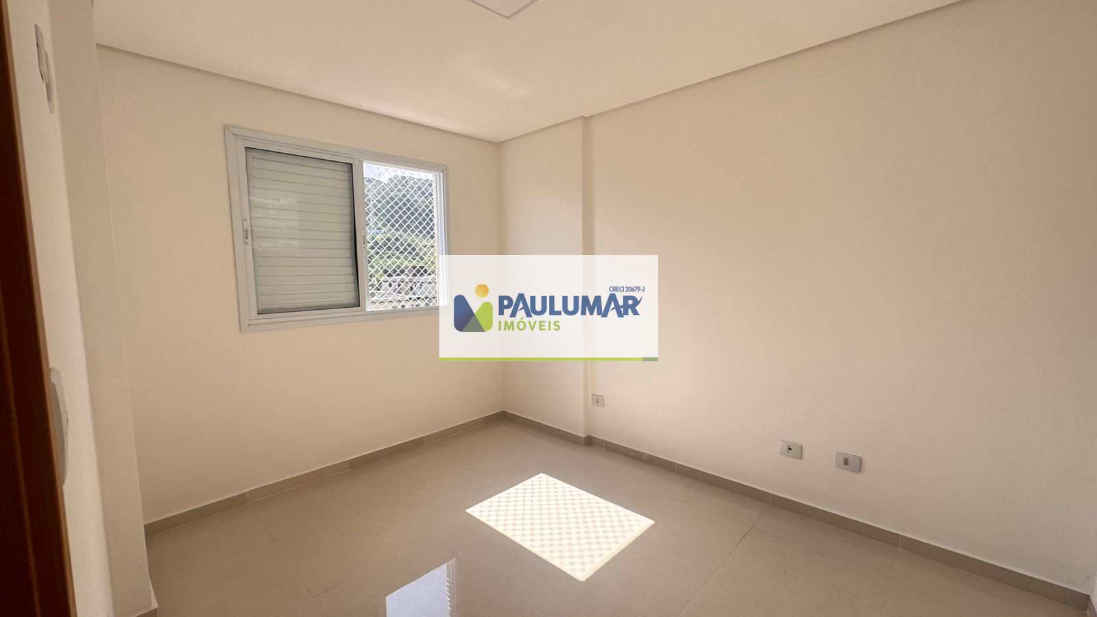 Apartamento à venda e aluguel com 2 quartos, 82m² - Foto 18