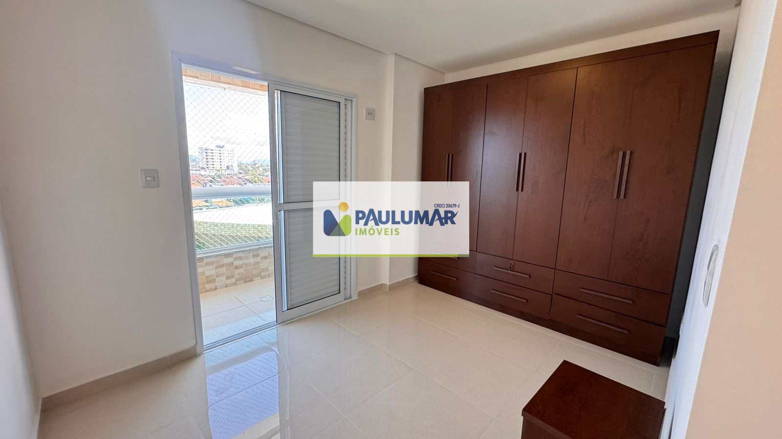 Apartamento à venda e aluguel com 2 quartos, 82m² - Foto 19