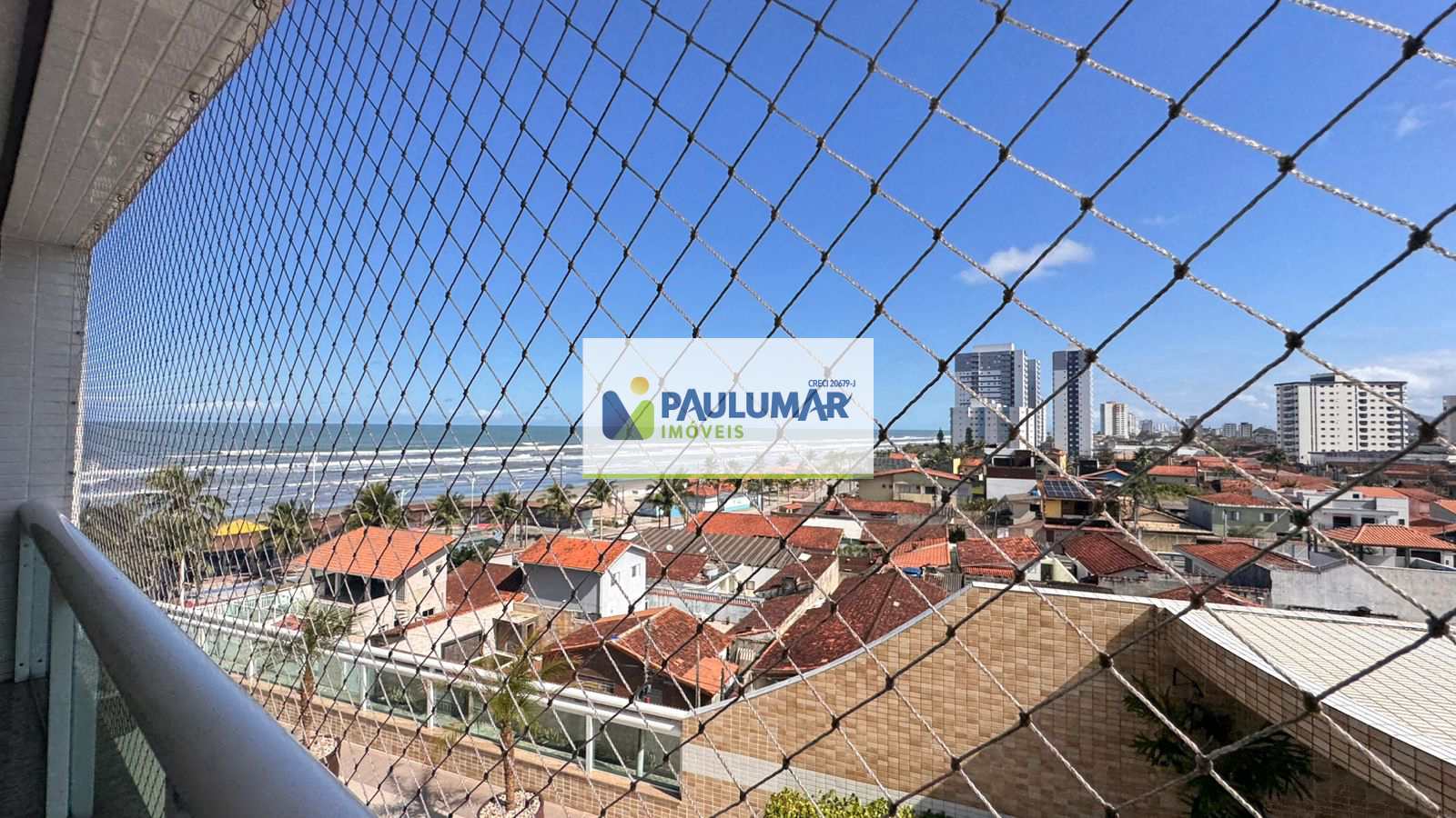 Apartamento à venda e aluguel com 2 quartos, 82m² - Foto 31