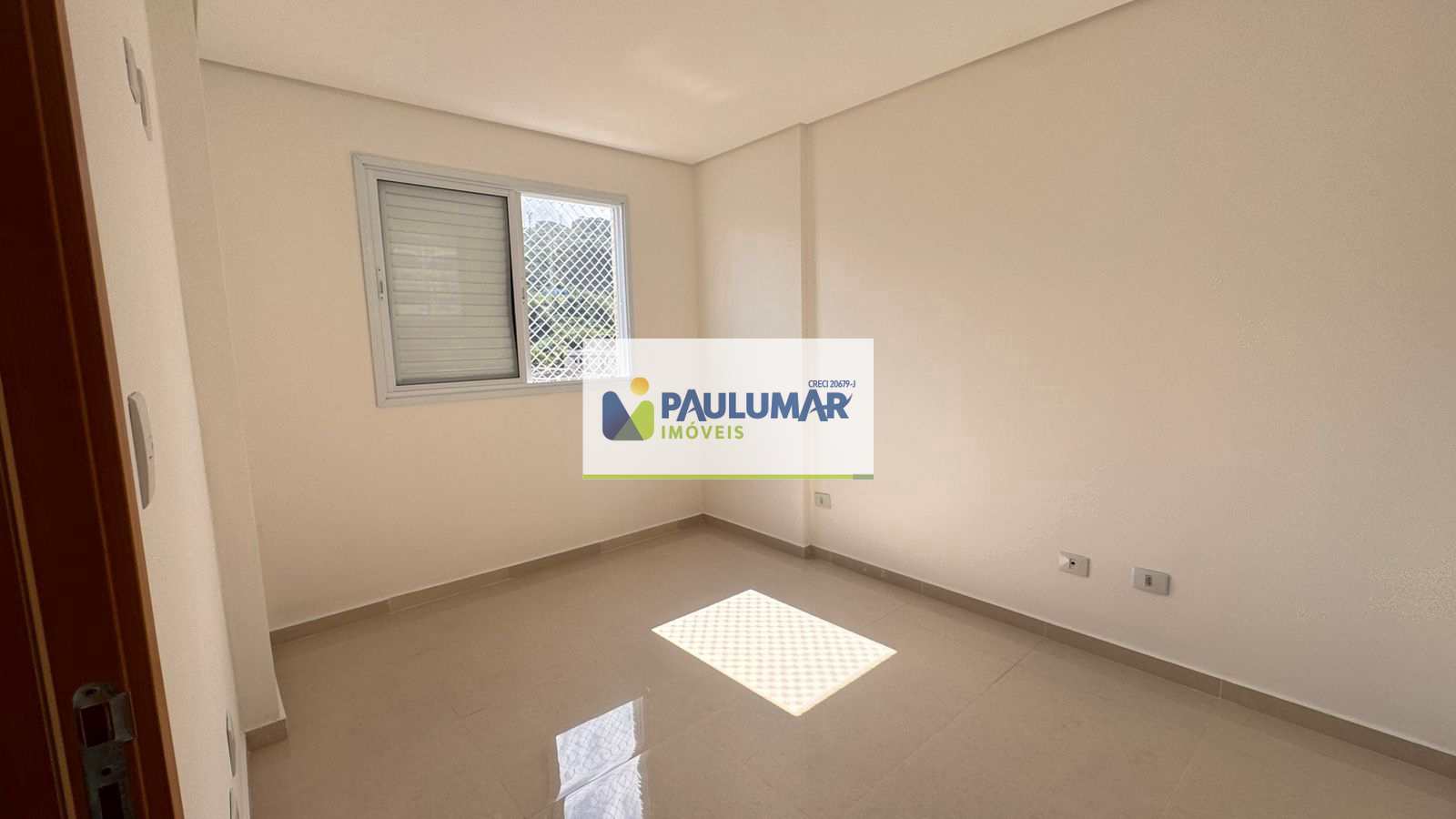 Apartamento à venda e aluguel com 2 quartos, 82m² - Foto 17