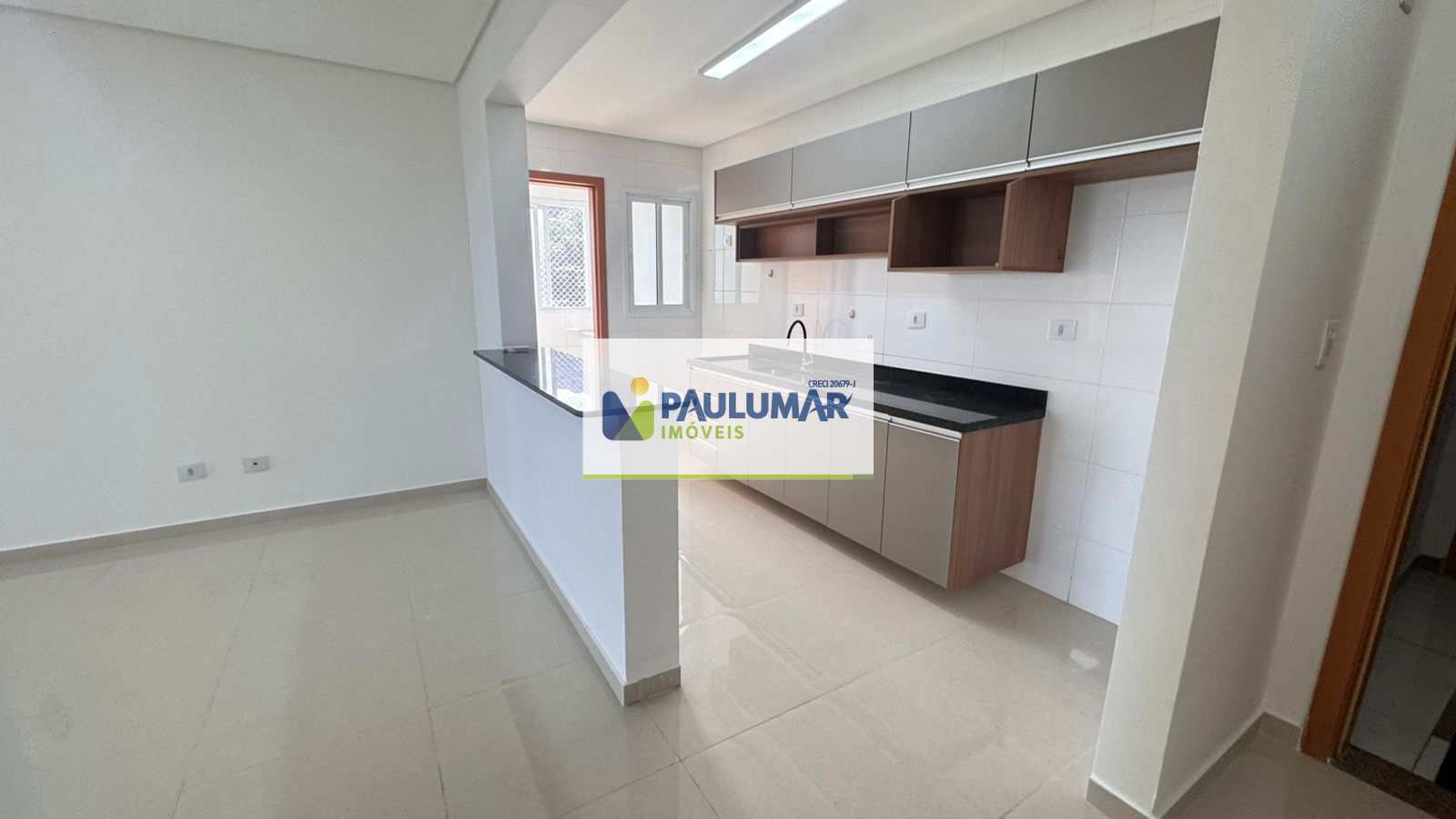 Apartamento à venda e aluguel com 2 quartos, 82m² - Foto 9
