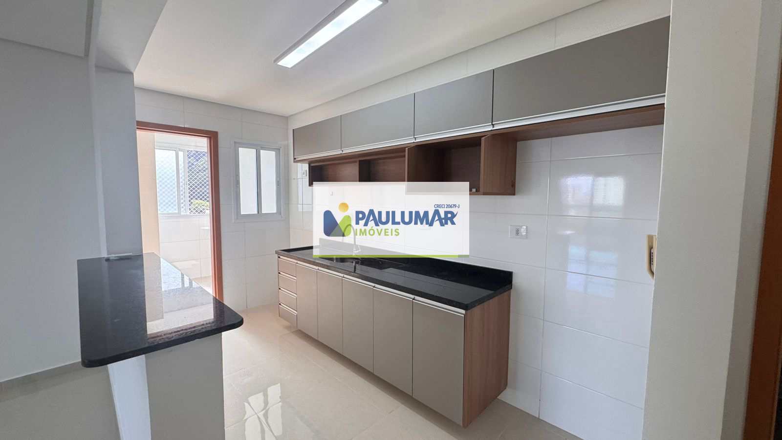 Apartamento à venda e aluguel com 2 quartos, 82m² - Foto 12