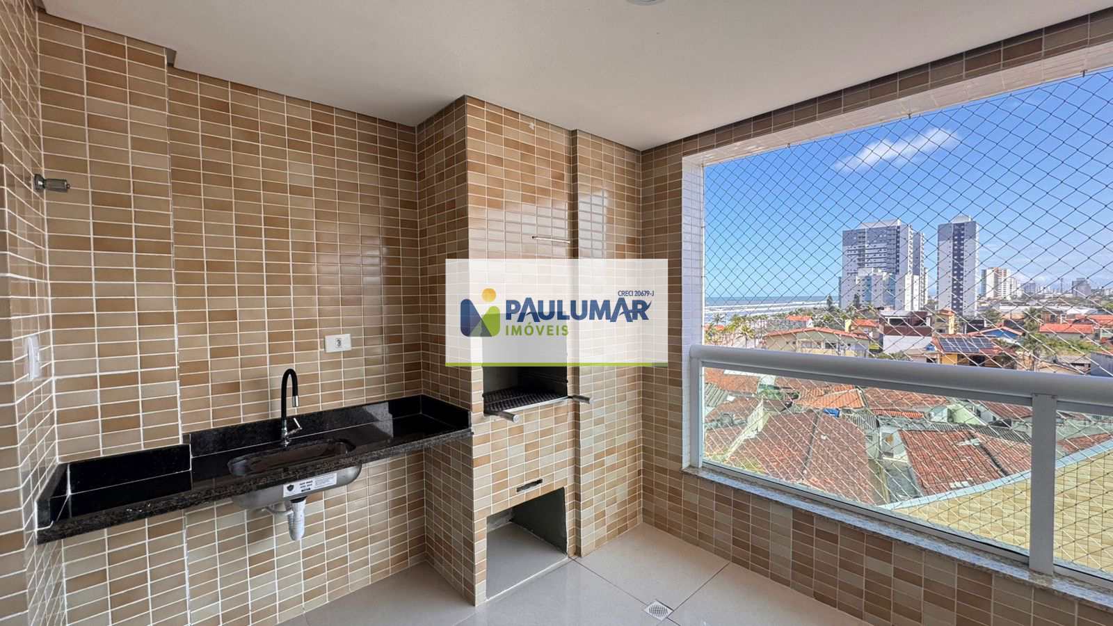 Apartamento à venda e aluguel com 2 quartos, 82m² - Foto 25