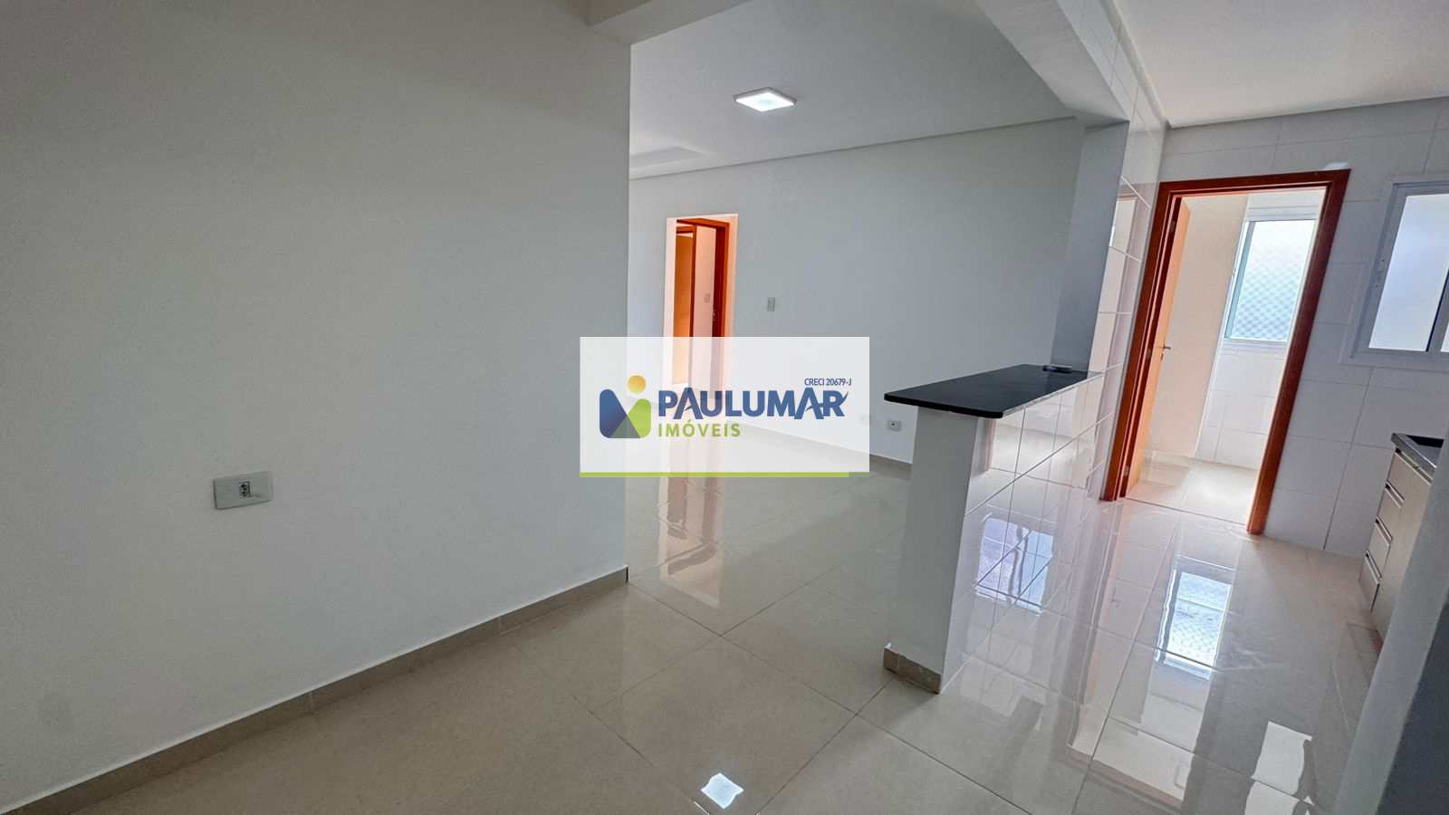 Apartamento à venda e aluguel com 2 quartos, 82m² - Foto 5