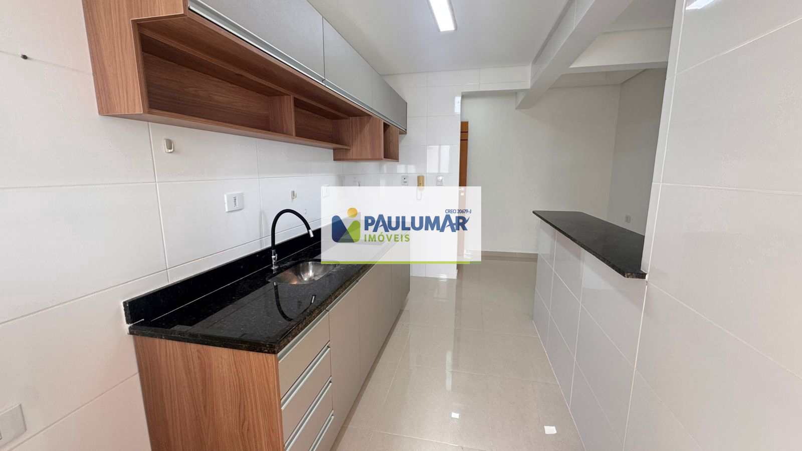 Apartamento à venda e aluguel com 2 quartos, 82m² - Foto 13